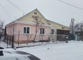 Продам дом, 63 м2, Среднеуральск, Восточная улица, 36А