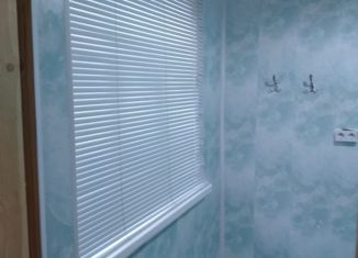 Продажа 1-комнатной квартиры, 30 м2, Невинномысск, Водопроводная улица, 337