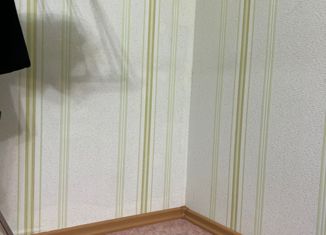 Продам дом, 200 м2, станица Шелковская, улица Мира