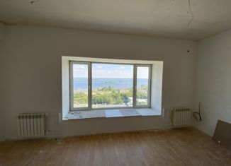 Сдам в аренду офис, 100 м2, Саратов, Фабричная улица, 1Ас1