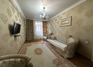 Продажа двухкомнатной квартиры, 67 м2, Дагестан, Кородинская улица, 8
