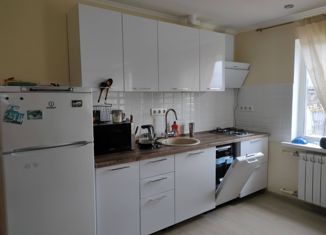 Продам дом, 75 м2, Старая Купавна, Ясная улица
