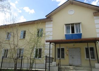 Продаю комнату, 17.6 м2, Полевской, улица Бажова, 21