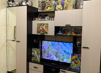 Продам 2-комнатную квартиру, 49.4 м2, Волгоград, Рабоче-Крестьянская улица, 37, Ворошиловский район