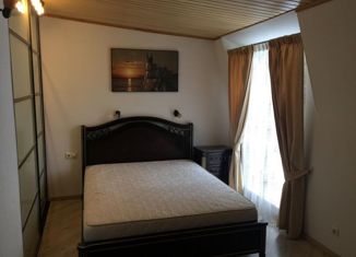 Продается таунхаус, 182.2 м2, деревня Гаврилково, улица 13-й Квартал, 1к1