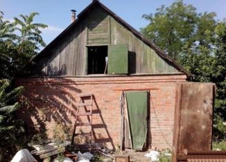 Продажа дома, 60 м2, Аксай, улица Фрунзе