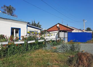 Дом на продажу, 95.7 м2, Пласт, улица Веденеева, 17