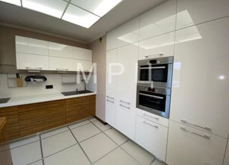 Продаю 3-комнатную квартиру, 95.4 м2, Москва, Можайское шоссе, 45к1, Можайский район