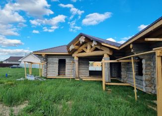 Продажа дома, 140 м2, деревня Поварня, улица Назарова, 22