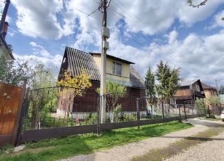 Продаю дом, 74 м2, СНТ Луч, СНТ Луч, 41