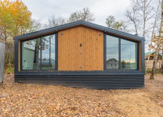 Продам дом, 118 м2, коттеджный посёлок Долина Озёр