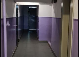 Продается 2-ком. квартира, 52.8 м2, посёлок городского типа Дагомыс, Батумское шоссе, 67Б