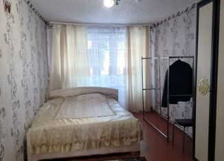 Продажа 3-комнатной квартиры, 66.5 м2, село Туринская Слобода, Советская улица, 97