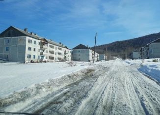 Продается 1-комнатная квартира, 34.4 м2, поселок Сукпай, Городская улица, 7А