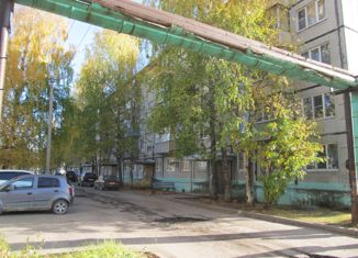 Продается 3-ком. квартира, 63 м2, Няндома, улица Фадеева, 3