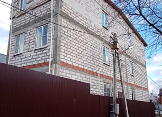 Дом в аренду, 530 м2, село Беседы, село Беседы, 48/1