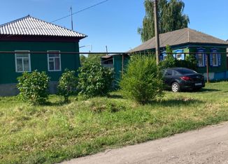 Продам дом, 98 м2, рабочий поселок Пинеровка, переулок Луначарского