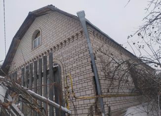 Продаю дом, 74.3 м2, село Можга, Можгинская улица, 13