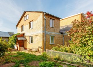 Продам дом, 143.2 м2, рабочий посёлок Свердловский, Центральная улица, 65