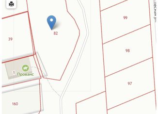 Продам земельный участок, 31.7 сот., село Старая Бинарадка, Советская улица