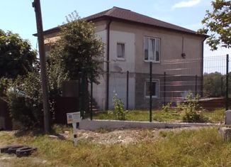 Продаю дом, 122.9 м2, городской округ Сочи