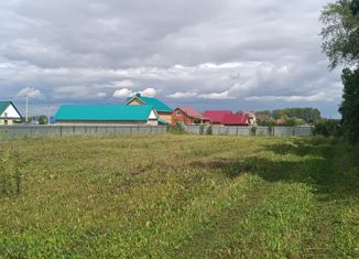 Продажа земельного участка, 1468 сот., деревня Константиновка