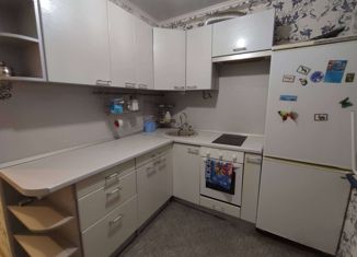 Двухкомнатная квартира на продажу, 40.3 м2, Сургут, Трубная улица, 5/2