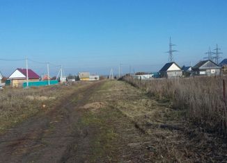 Участок на продажу, 19.9 сот., деревня Старошареево, Цветочная улица