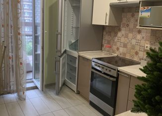 Продажа 2-ком. квартиры, 63.2 м2, Москва, улица Татьянин Парк, 14к3, метро Говорово