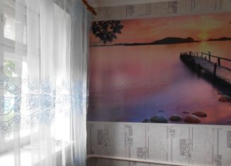 Продажа дома, 51 м2, деревня Зимник, Зелёная улица