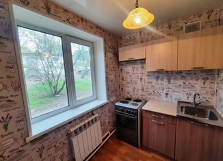 Продажа двухкомнатной квартиры, 42.3 м2, Партизанск, улица Смена, 4