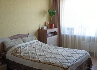 Продается трехкомнатная квартира, 60.4 м2, Москва, улица Пестеля, 2А, улица Пестеля