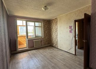 Продажа 1-ком. квартиры, 28 м2, Волжский, улица Мира, 68