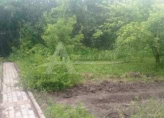 Продажа дома, 50 м2, Кисловодск