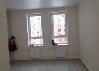 Продажа квартиры студии, 20 м2, поселение Рязановское, жилой комплекс Алхимово, к3.1