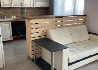 Продается 3-комнатная квартира, 80 м2, Анапа, Анапское шоссе, 30к2