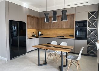 Продам дом, 127 м2, село Сельцо, улица Западная-5, 117