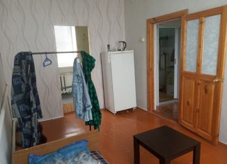 2-комнатная квартира на продажу, 33.5 м2, село Стерлибашево, улица Строителей, 2