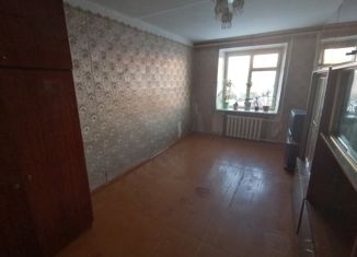 Продается 4-комнатная квартира, 78 м2, посёлок Ждановский, Школьная улица, 33