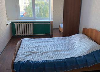 Комната на продажу, 14 м2, Октябрьский, улица Академика Королёва, 9