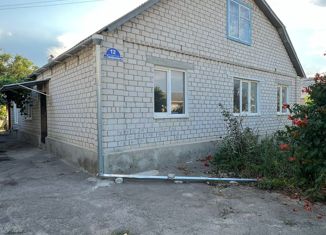 Дом на продажу, 119 м2, посёлок Жирнов, улица Серафимовича, 10