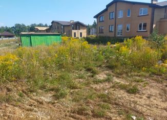 Дом на продажу, 88.4 м2, деревня Ямны