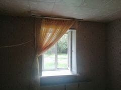 Продажа комнаты, 14 м2, Курган, проспект Конституции, 77Б, район Энергетики