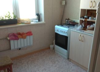 Продажа 2-ком. квартиры, 58.9 м2, Еманжелинск, улица Фрунзе, 60