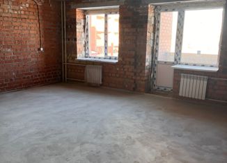 2-ком. квартира на продажу, 59.3 м2, Еманжелинск, улица Титова, 7А