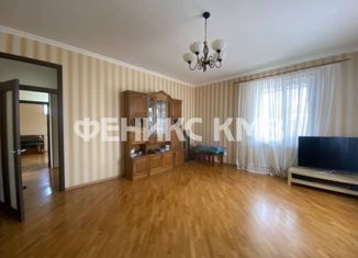 Продажа дома, 360 м2, Ставропольский край