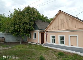 Продам дом, 76.7 м2, село Введенка, улица Ленина, 28