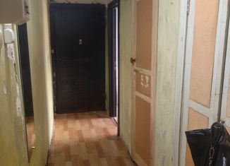 Продается комната, 65.2 м2, Нижний Тагил, улица Космонавтов, 31