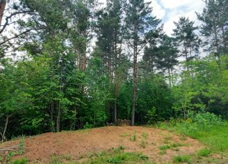 Продается земельный участок, 5 сот., Бирск