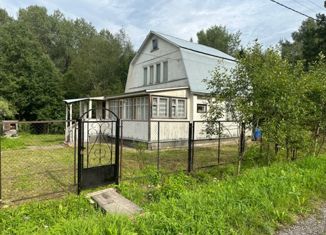 Дом на продажу, 80 м2, деревня Бешенково, деревня Бешенково, 25